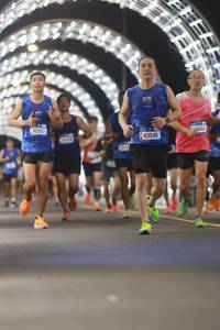 BIB: 42820, 43546, 2844
                            <button type="button" onclick="openModal(20238235)" class="btn btn-primary btn-sm float-right btn-popup" data-toggle="modal" data-target=".modal-high-quality">
                        <i class="fas fa-shopping-cart"></i> Add to Cart
                    </button>
                                            <button type="button" onclick="isThisMe(20238235, true)" class="btn btn-success btn-sm float-right btn-popup btn-isme hidden" data-toggle="tooltip" data-placement="bottom" title="นี่คือรูปของคุณใช่ไหม คลิกที่นี่เพื่อเอาเข้าอัลบั้ม">
                        <i class="fas fa-plus"></i> Add to album
                    </button>
                    <button type="button" onclick="isThisMe(20238235, false)" class="btn btn-warning btn-sm float-right btn-popup btn-isnotme hidden">
                        <i class="fas fa-ban"></i> Remove from album
                    </button>